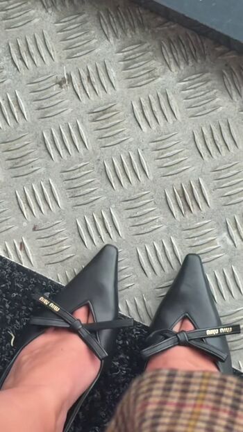 🔥 Leah halton page leaked private photo uncensored full