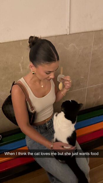 🔥 Leah halton page leaked private photo uncensored full