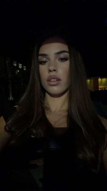 🔥 Leah halton page leaked private photo uncensored full