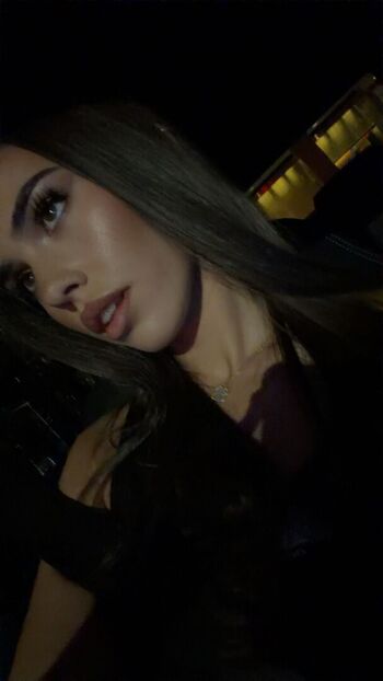 🔥 Leah halton page leaked private photo uncensored full