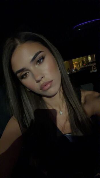 🔥 Leah halton page leaked private photo uncensored full