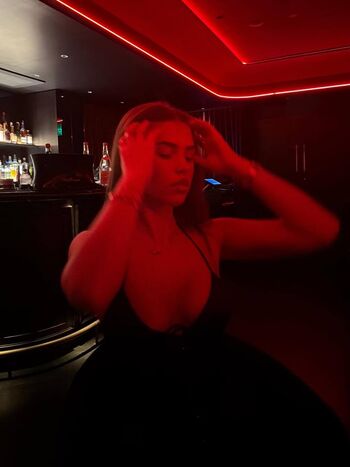 🔥 Leah halton page leaked private photo uncensored full