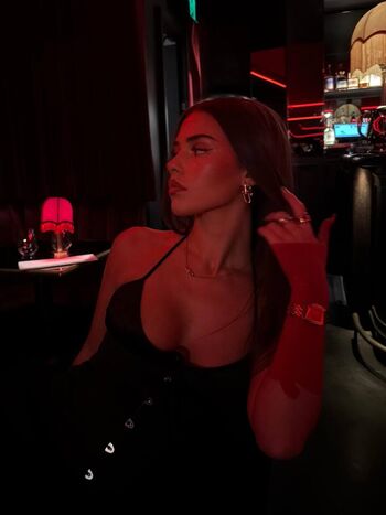 🔥 Leah halton page leaked private photo uncensored full