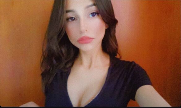 🔥 Leah halton page leaked private photo uncensored full