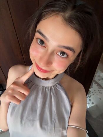 🔥 Leah halton page leaked private photo uncensored full