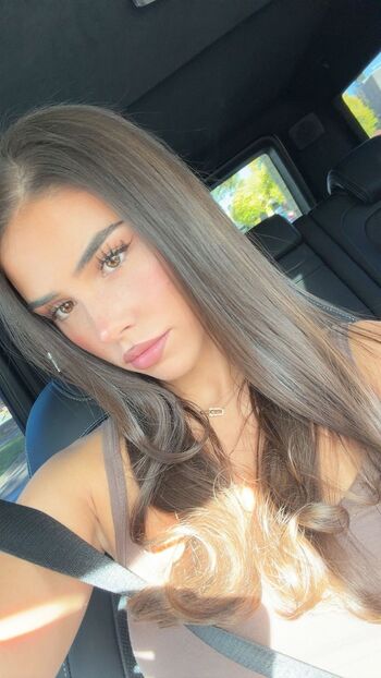 🔥 Leah halton page leaked private photo uncensored full