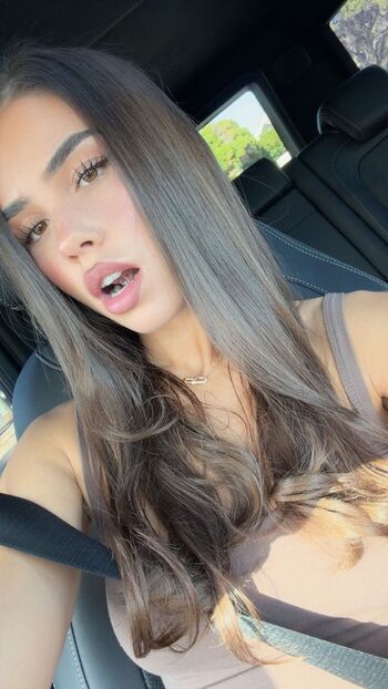 🔥 Leah halton page leaked private photo uncensored full