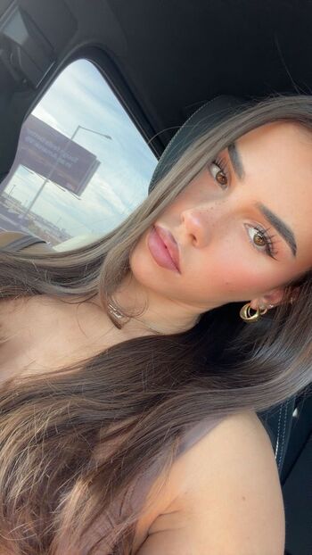 🔥 Leah halton page leaked private photo uncensored full