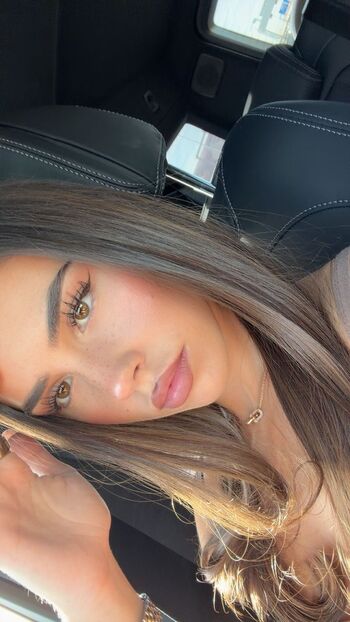 🔥 Leah halton page leaked private photo uncensored full