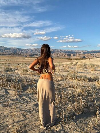 🔥 Leah halton page leaked private photo uncensored full