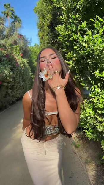 🔥 Leah halton page leaked private photo uncensored full