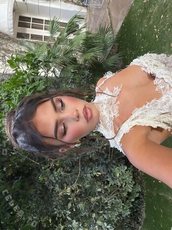 🔥 Leah halton page leaked private photo uncensored full