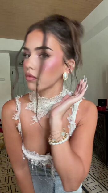 🔥 Leah halton page leaked private photo uncensored full