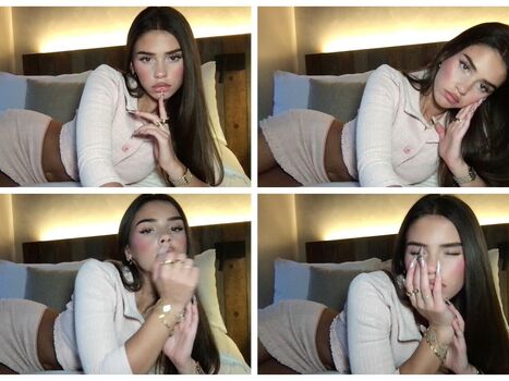 🔥 Leah halton page leaked private photo uncensored full