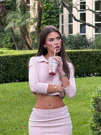 🔥 Leah halton page leaked private photo uncensored full