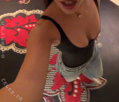 🔥 Leah halton leaked private photo uncensored full