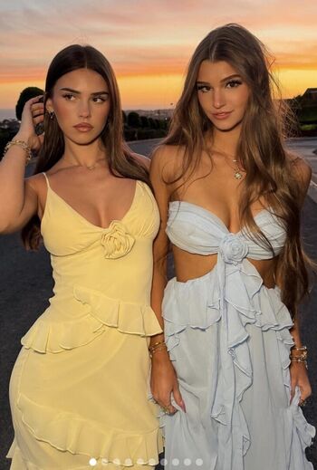 🔥 Leah halton leaked private photo uncensored full