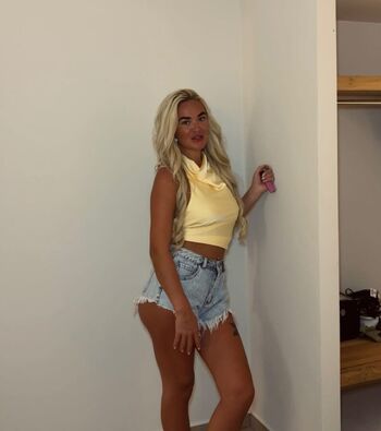 🔥 Leah rafferty leaked private photo uncensored full