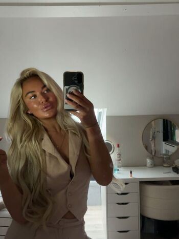 🔥 Leah rafferty leaked private photo uncensored full