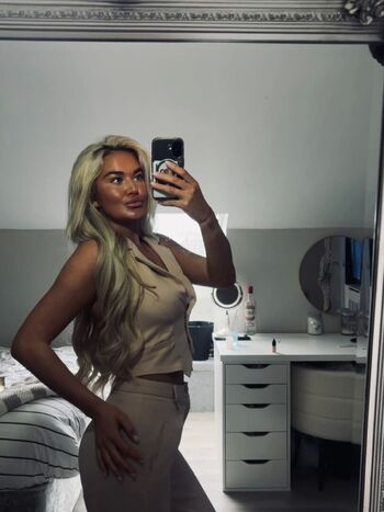 🔥 Leah rafferty leaked private photo uncensored full