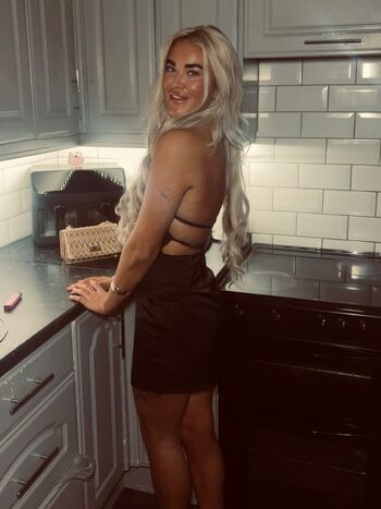 🔥 Leah rafferty leaked private photo uncensored full