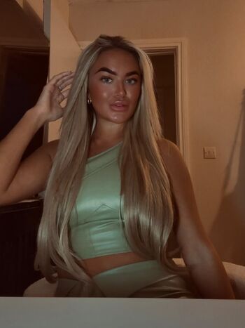 🔥 Leah rafferty leaked private photo uncensored full