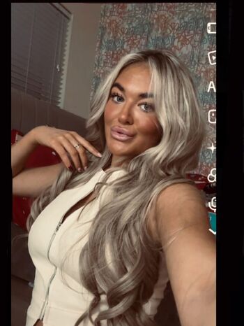 🔥 Leah rafferty leaked private photo uncensored full