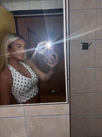 🔥 Leah rafferty leaked private photo uncensored full