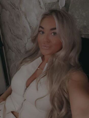 🔥 Leah rafferty leaked private photo uncensored full