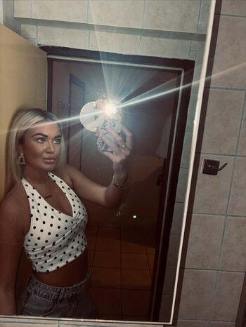 🔥 Leah rafferty leaked private photo uncensored full