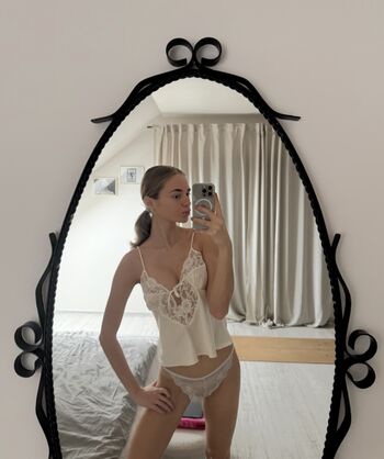 🔥 Leah violet leaked private photo uncensored full
