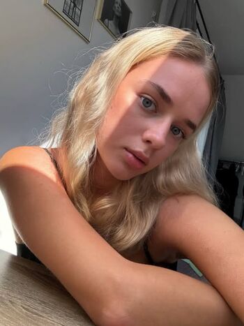 🔥 Leah violet leaked private photo uncensored full