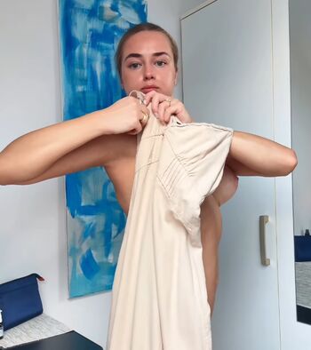🔥 Leah violet leaked private photo uncensored full