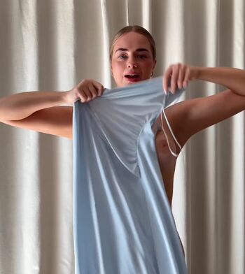 🔥 Leah violet leaked private photo uncensored full