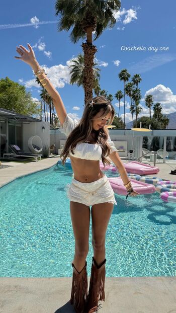 🔥 Lean ortiz leaked private photo uncensored full