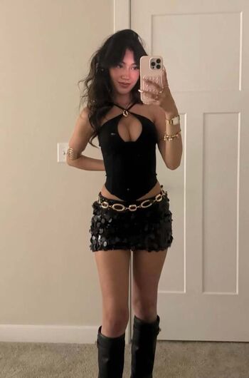 🔥 Lean ortiz leaked private photo uncensored full
