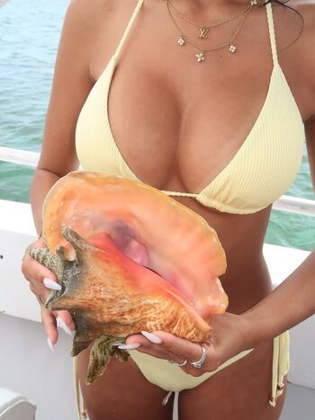 🔥 Lean ortiz leaked private photo uncensored full