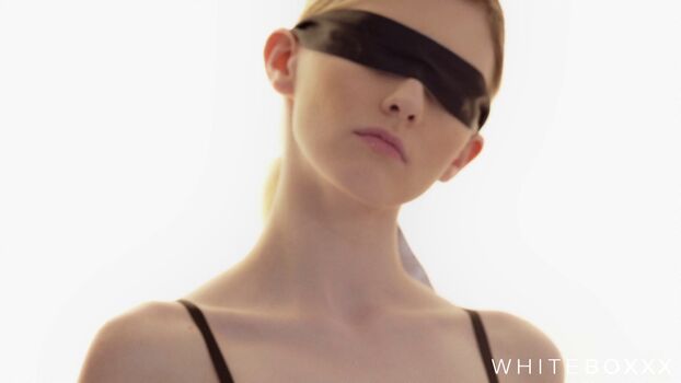 🔥 Leave the high heels on page leaked private photo uncensored full