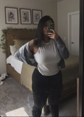 🔥 Leeeenaq leaked private photo uncensored full