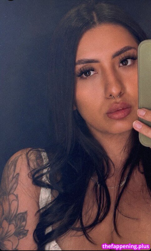 🔥 Page/ leaked private photo uncensored full