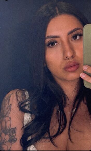 🔥 Leeeenaq leaked private photo uncensored full