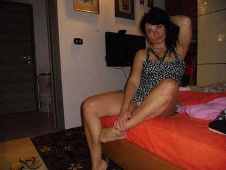 🔥 Lei lui leaked private photo uncensored full