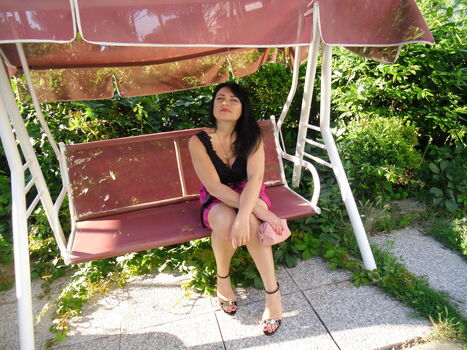 🔥 Lei lui leaked private photo uncensored full