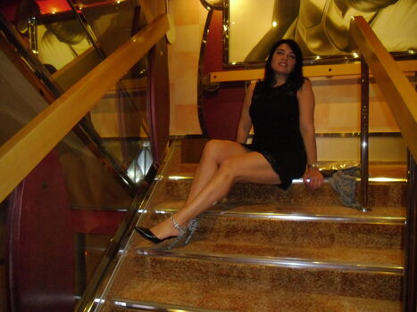 🔥 Lei lui leaked private photo uncensored full