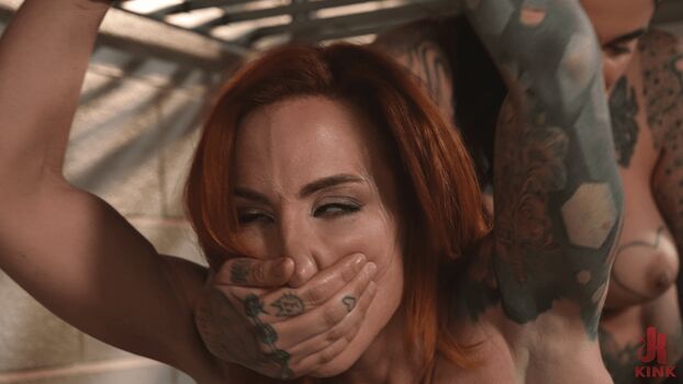 🔥 Leigh raven page leaked private photo uncensored full