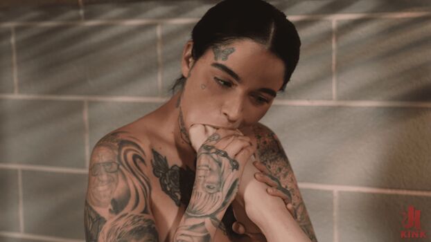 🔥 Leigh raven page leaked private photo uncensored full