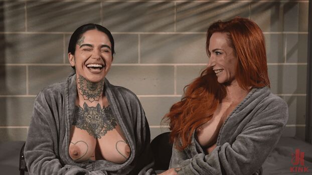 🔥 Leigh raven page leaked private photo uncensored full