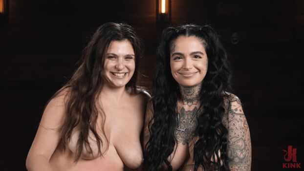 🔥 Leigh raven leaked private photo uncensored full