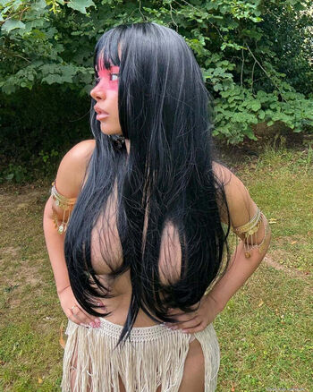 🔥 Lela sohna  page leaked private photo uncensored full