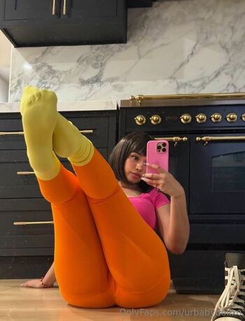 🔥 Lela sohna  page leaked private photo uncensored full